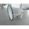 Horn Speaker for School Mosque PA System